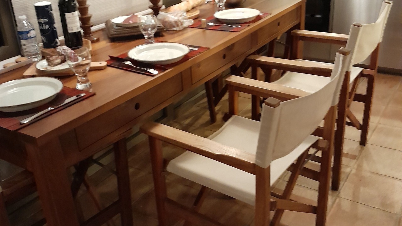 Photo of Others in Porquerolles