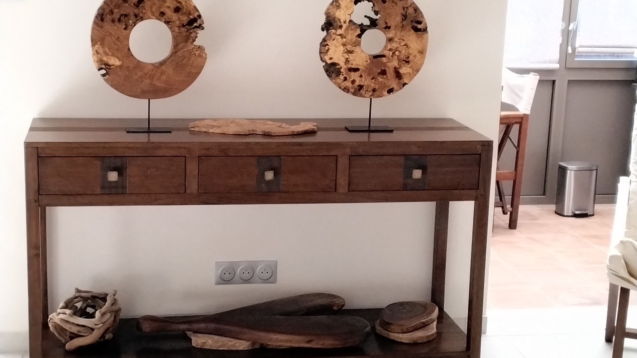 Photo of Others in Porquerolles