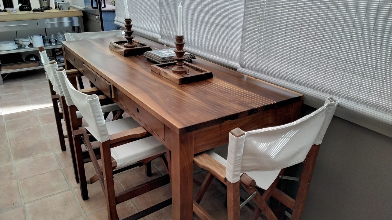 Photo of Others in Porquerolles