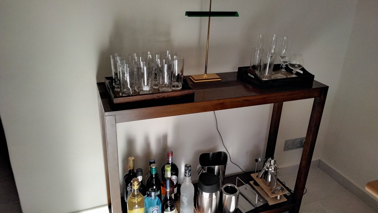 Photo of Others in Porquerolles