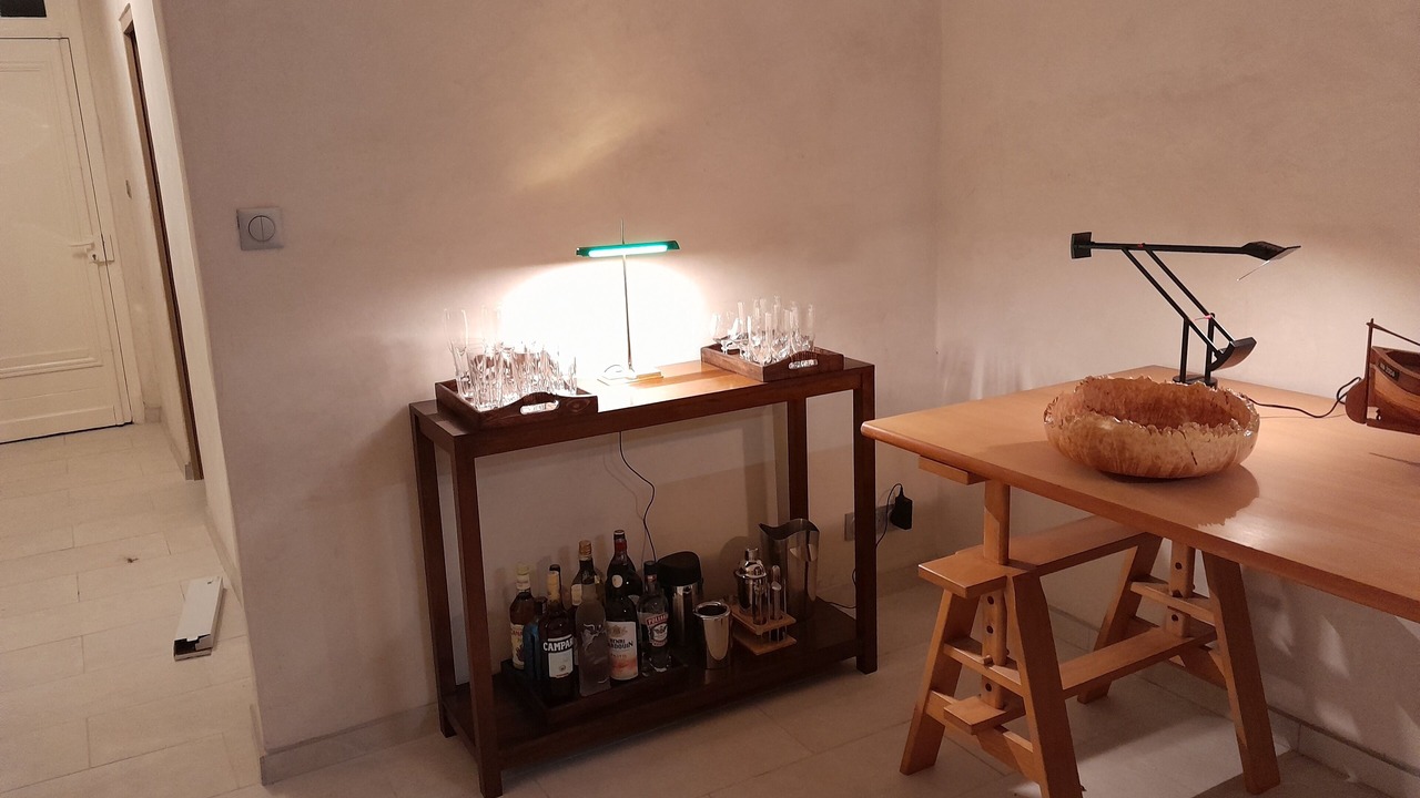 Photo of Others in Porquerolles