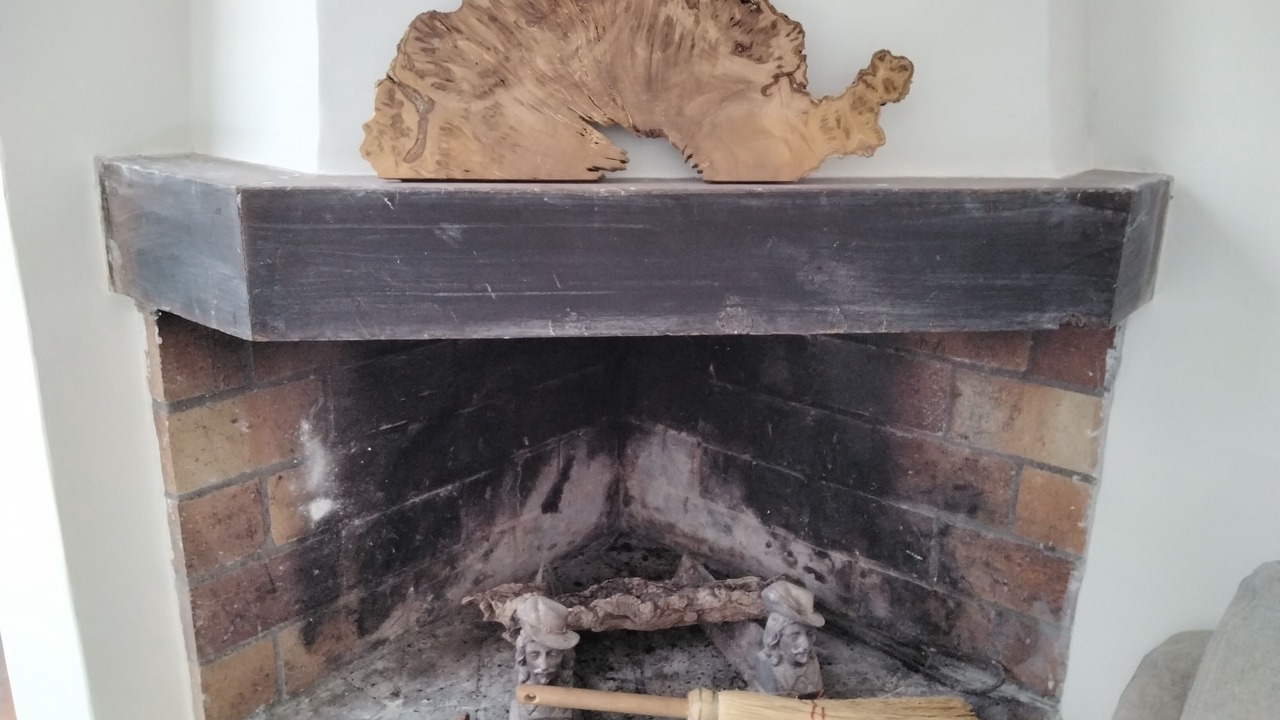 Photo of Others in Porquerolles