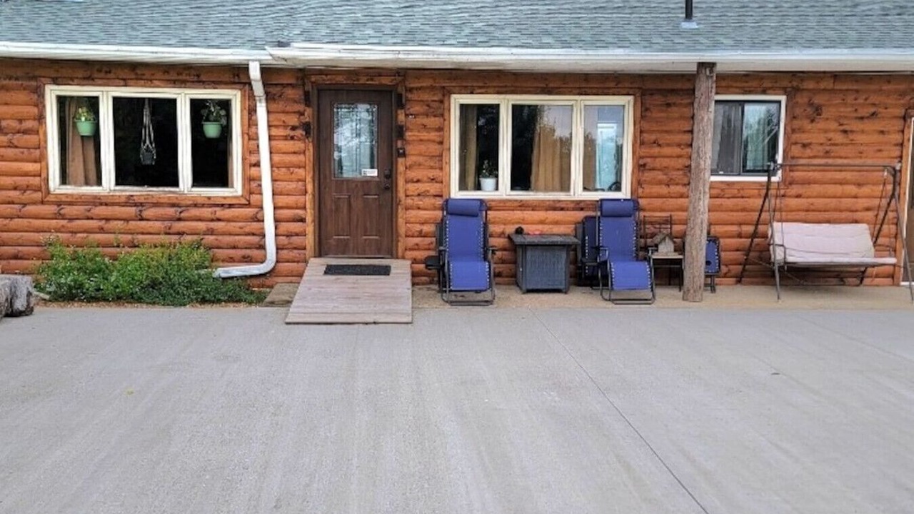 Photo of Outdoor in St. Joseph