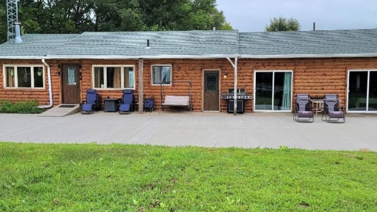 Photo of Outdoor in St. Joseph