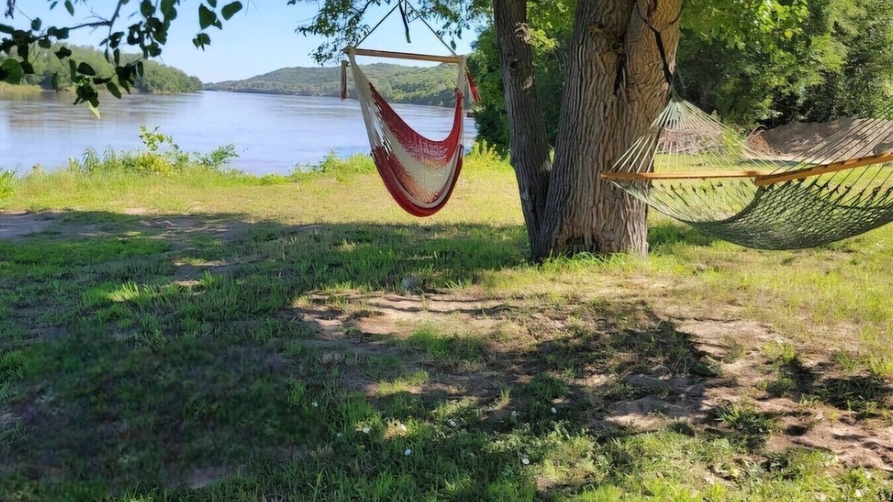 Photo of Others in St. Joseph