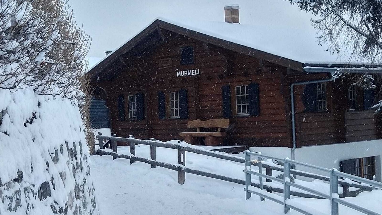 Photo of Outdoor in Graechen