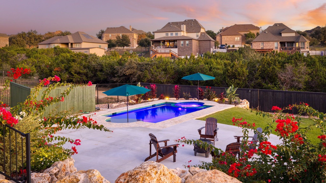 Photo of Outdoor in Wetmore
