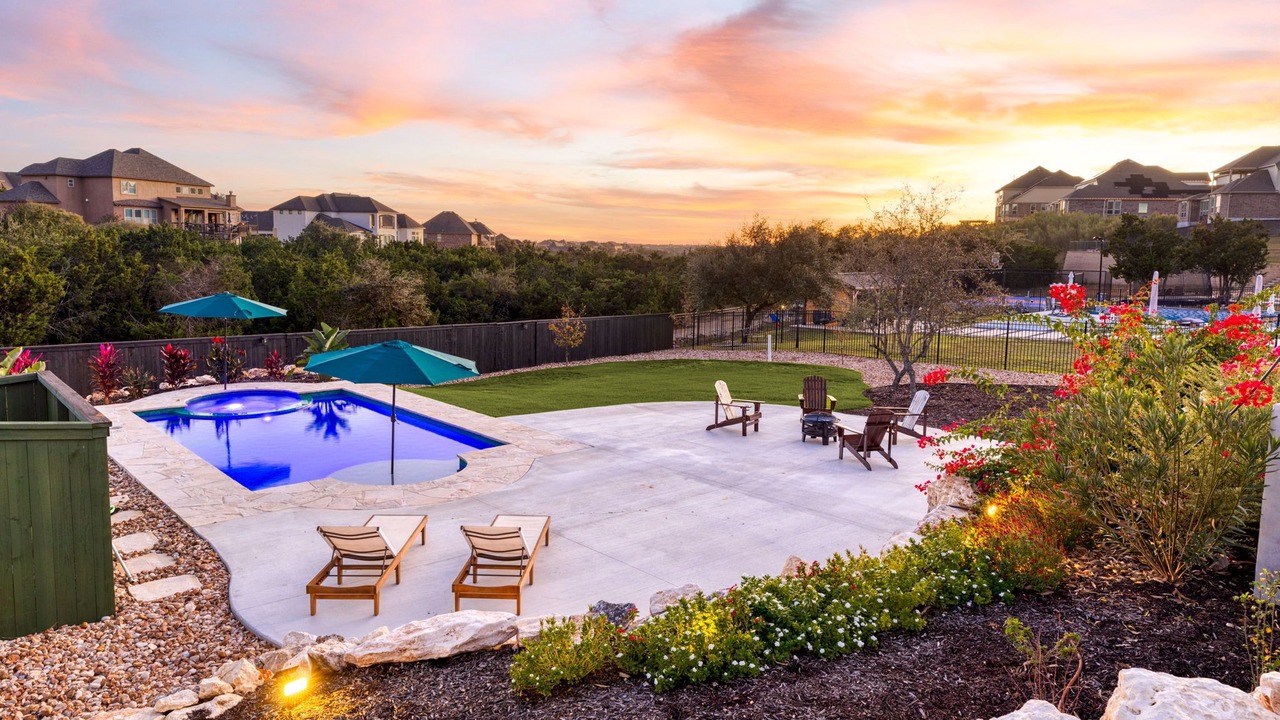 Photo of Outdoor in Wetmore