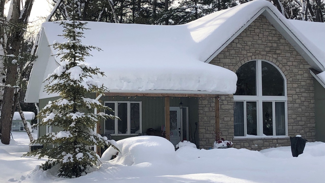 Photo of Outdoor in Gravenhurst