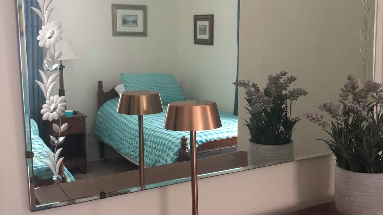 Photo of Bedroom in Gravenhurst