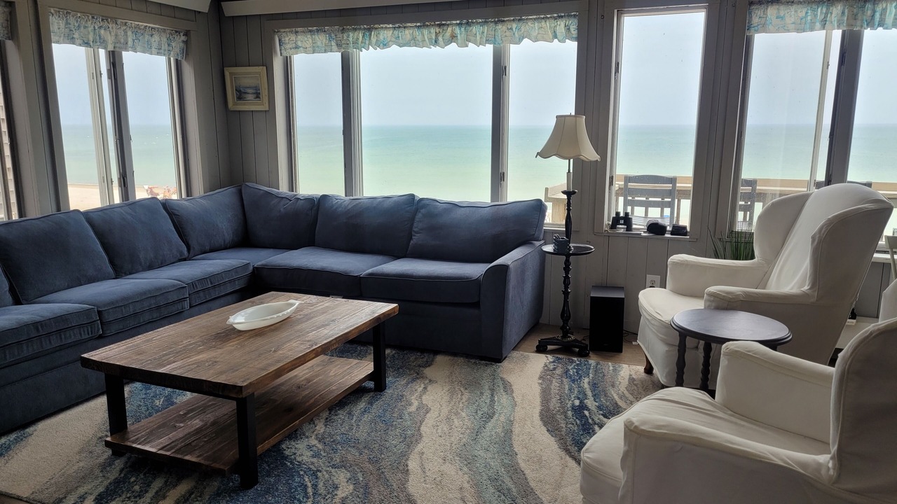 Photo of Bedroom in Plymouth