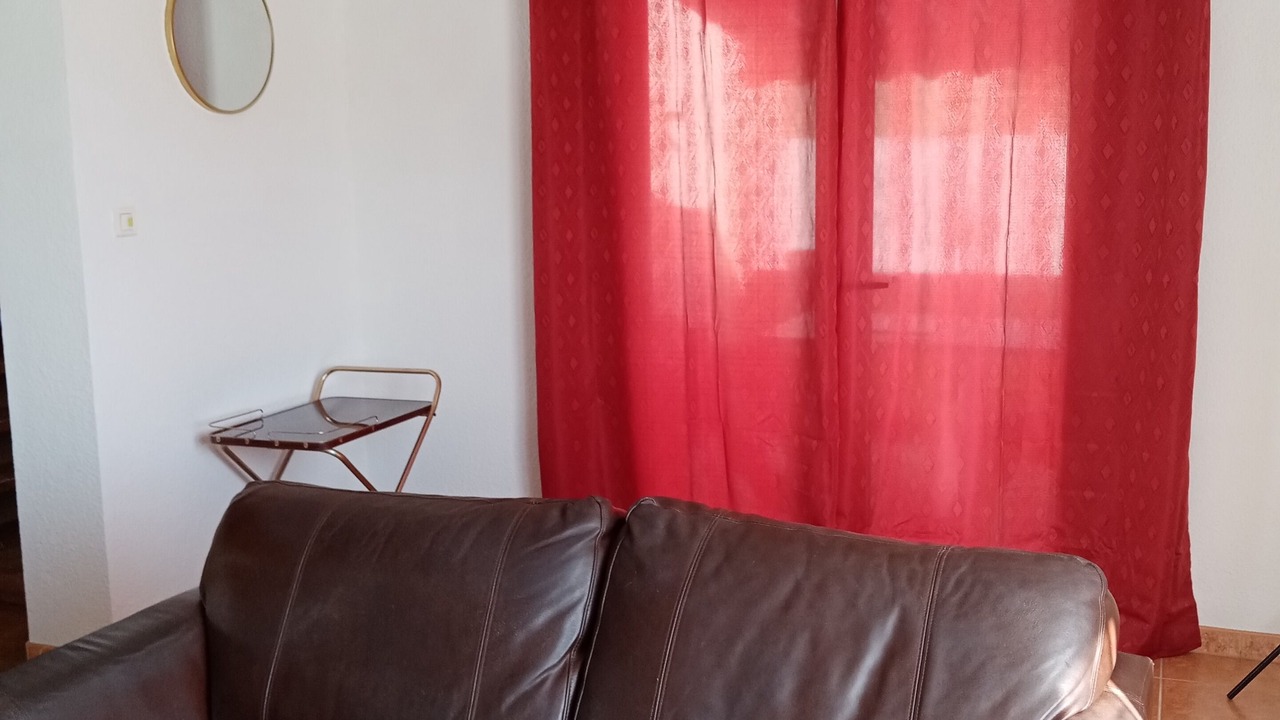 Photo of Livingroom in Tuchan