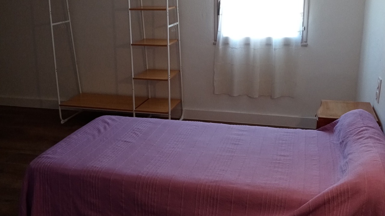 Photo of Bedroom in Tuchan