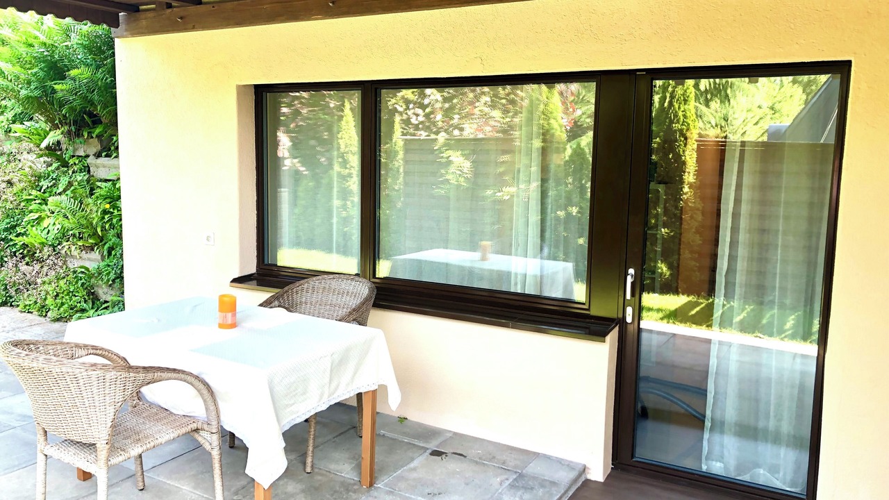 Photo of Outdoor in Jona
