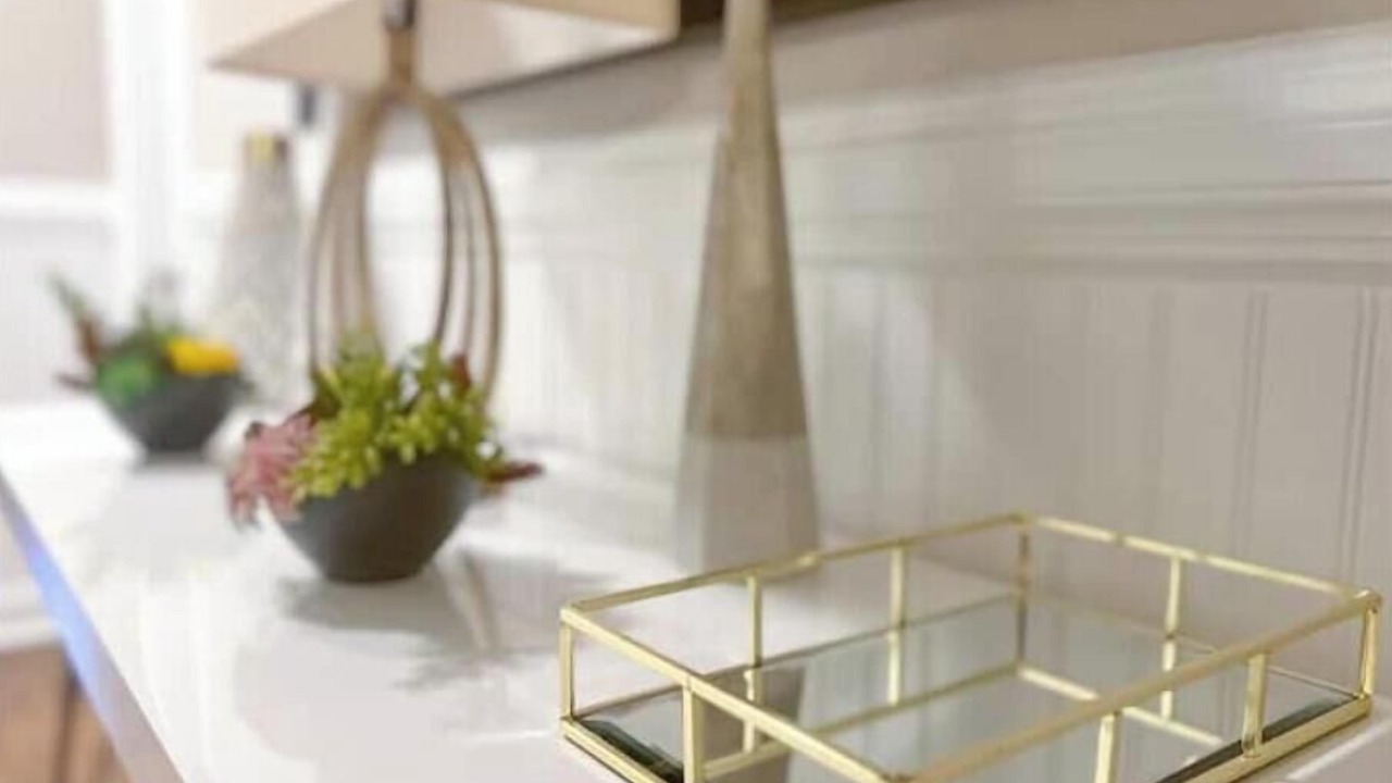 Photo of Others in Madison