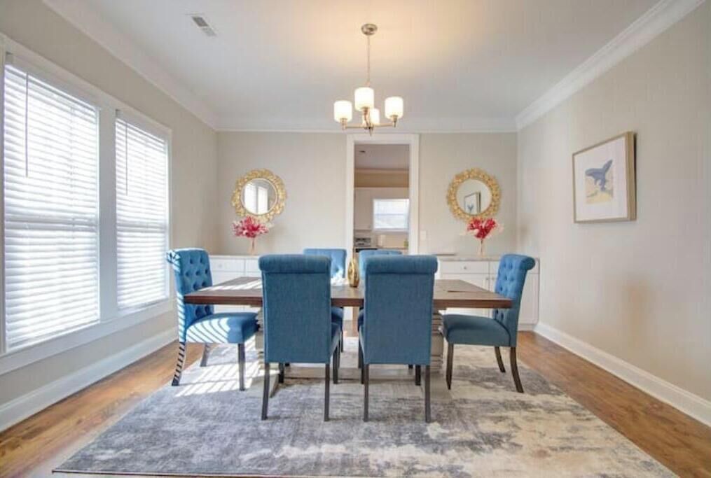 Photo of Others in Madison