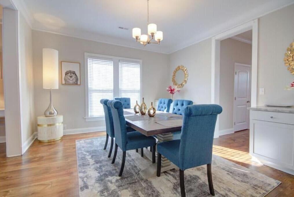 Photo of Others in Madison