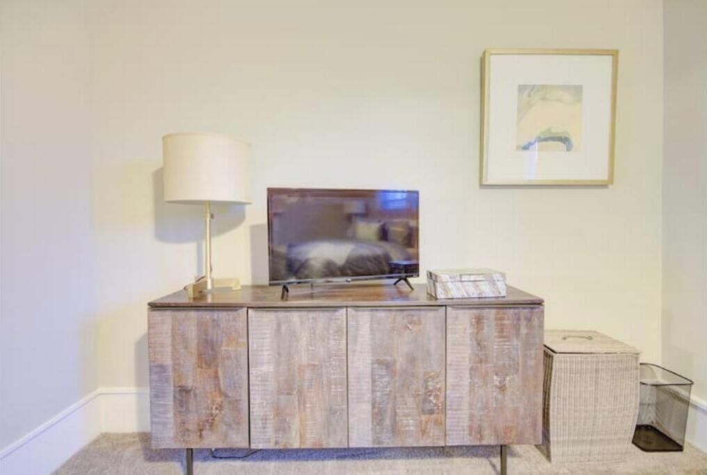 Photo of Others in Madison