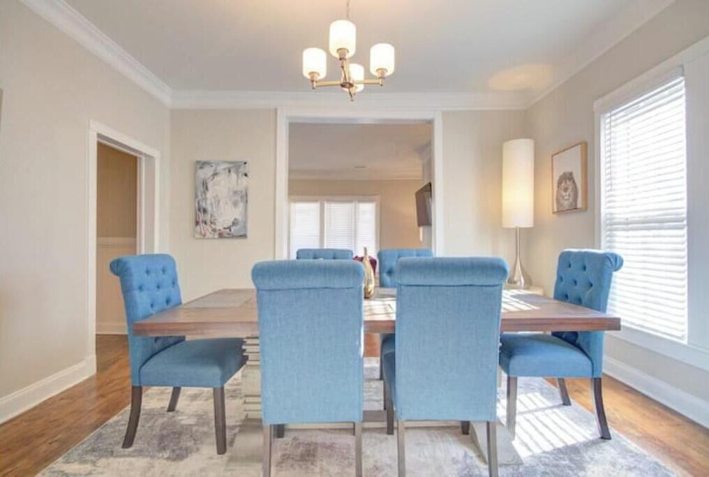 Photo of Others in Madison