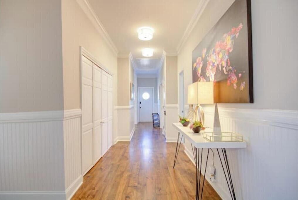 Photo of Others in Madison