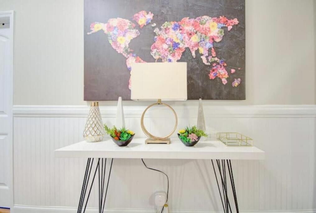 Photo of Others in Madison