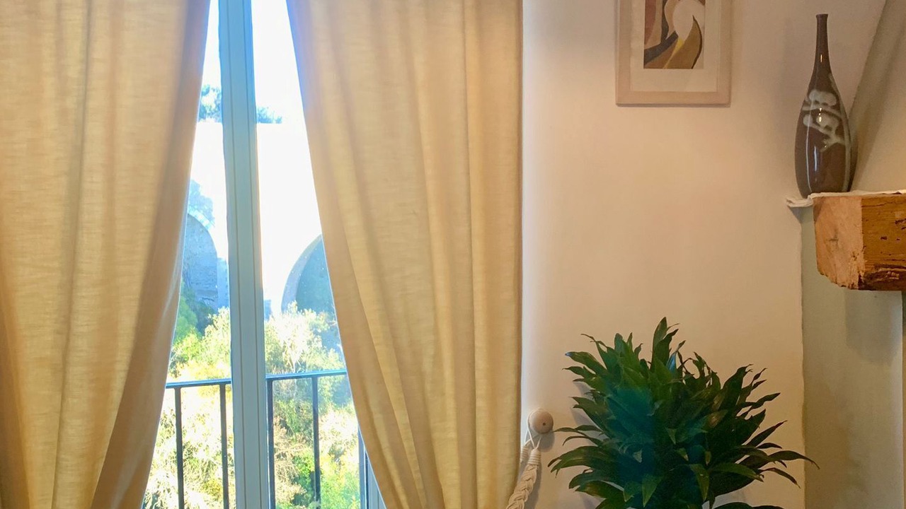 Photo of Others in Montolieu