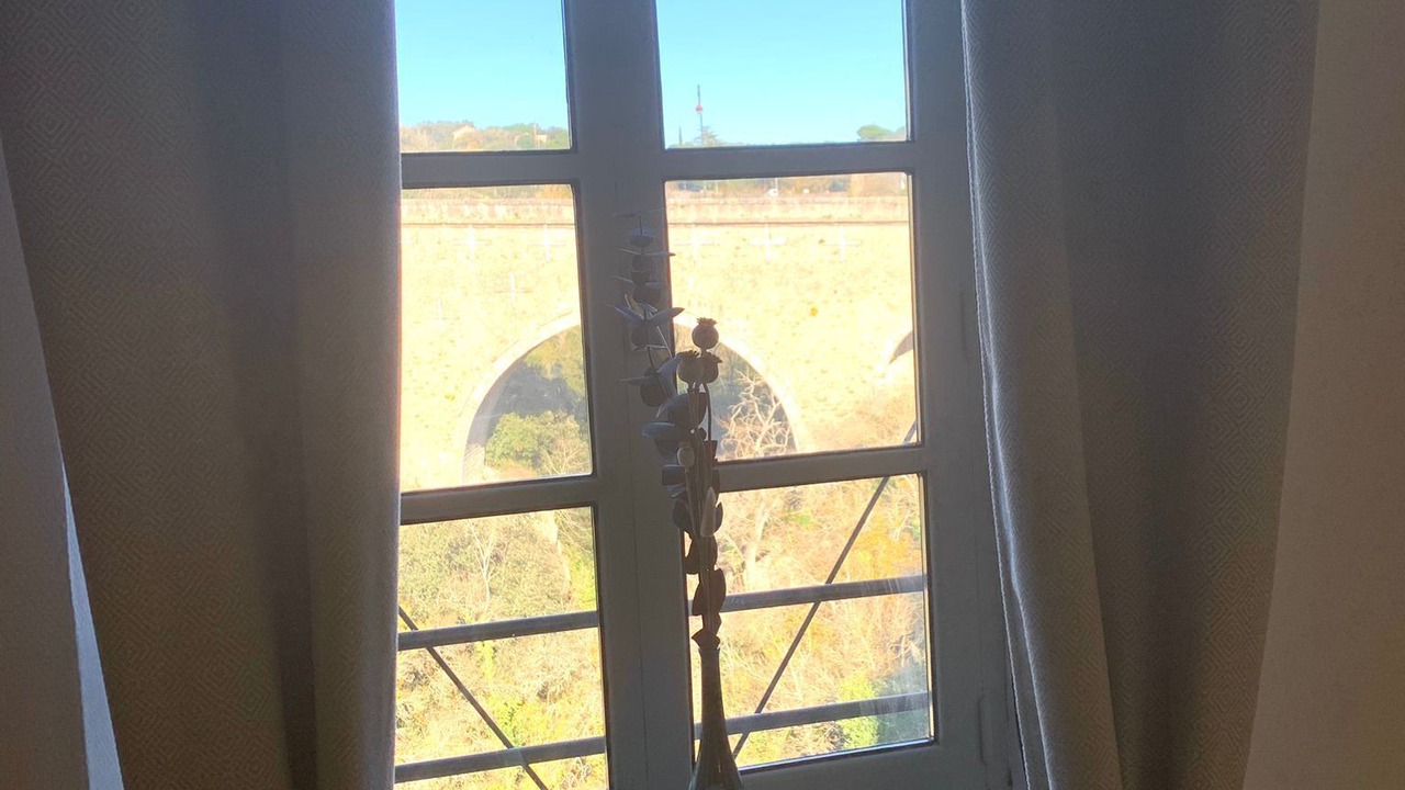 Photo of Others in Montolieu