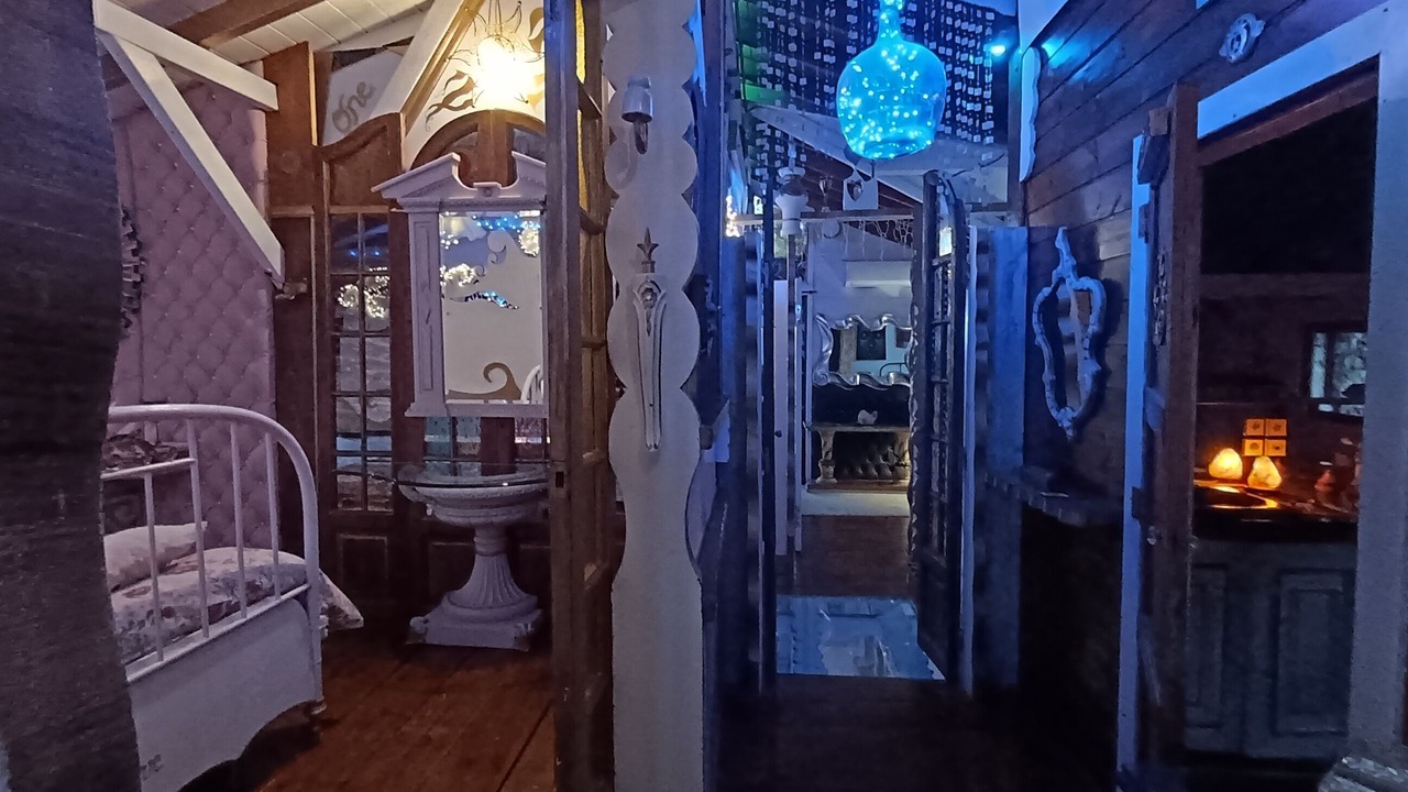 Photo of Bedroom in Tordera
