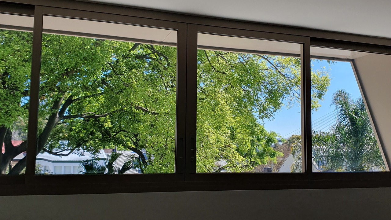 Photo of Others in Glebe