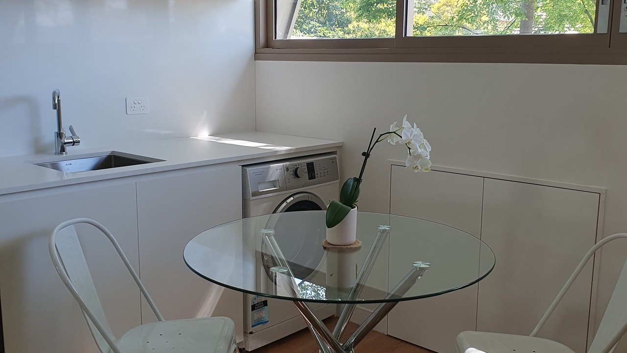 Photo of Others in Glebe