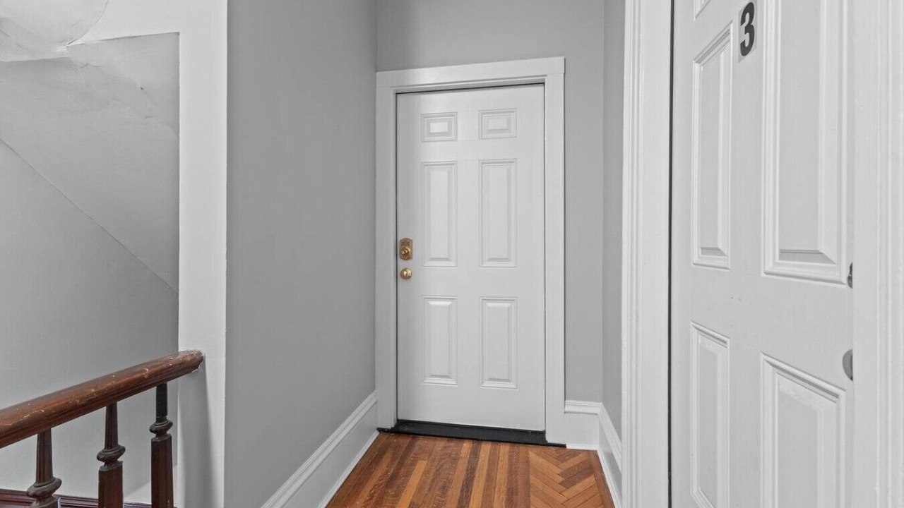 Photo of Others in Burlington