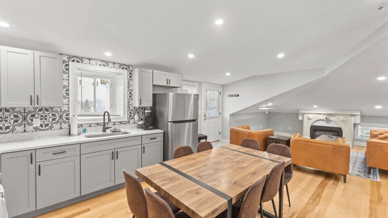 Photo of Others in Burlington