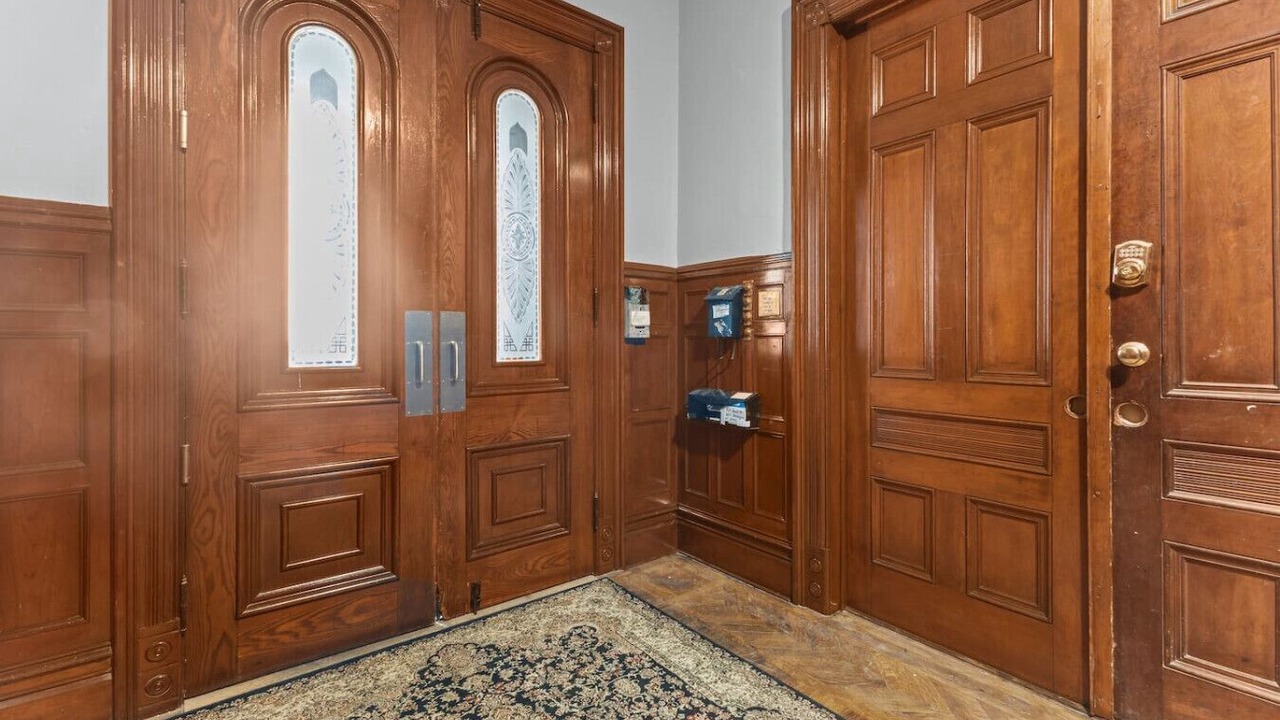 Photo of Others in Burlington