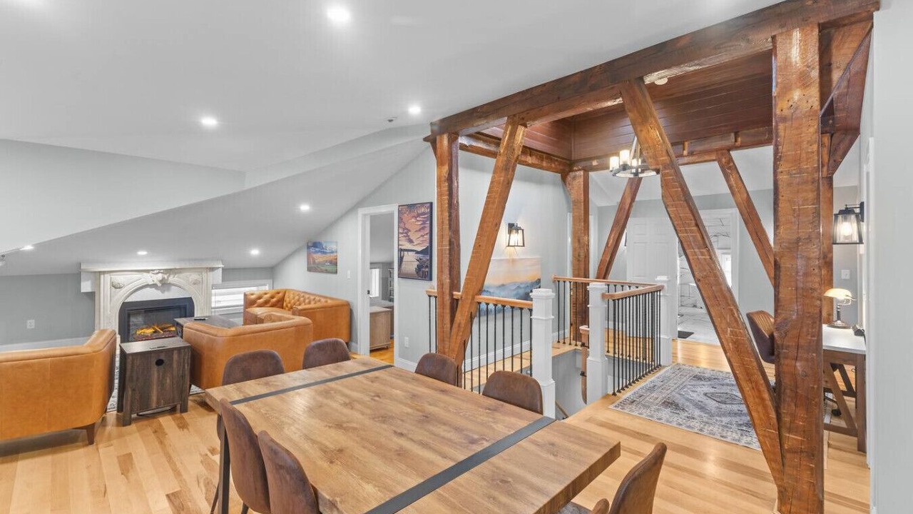 Photo of Others in Burlington