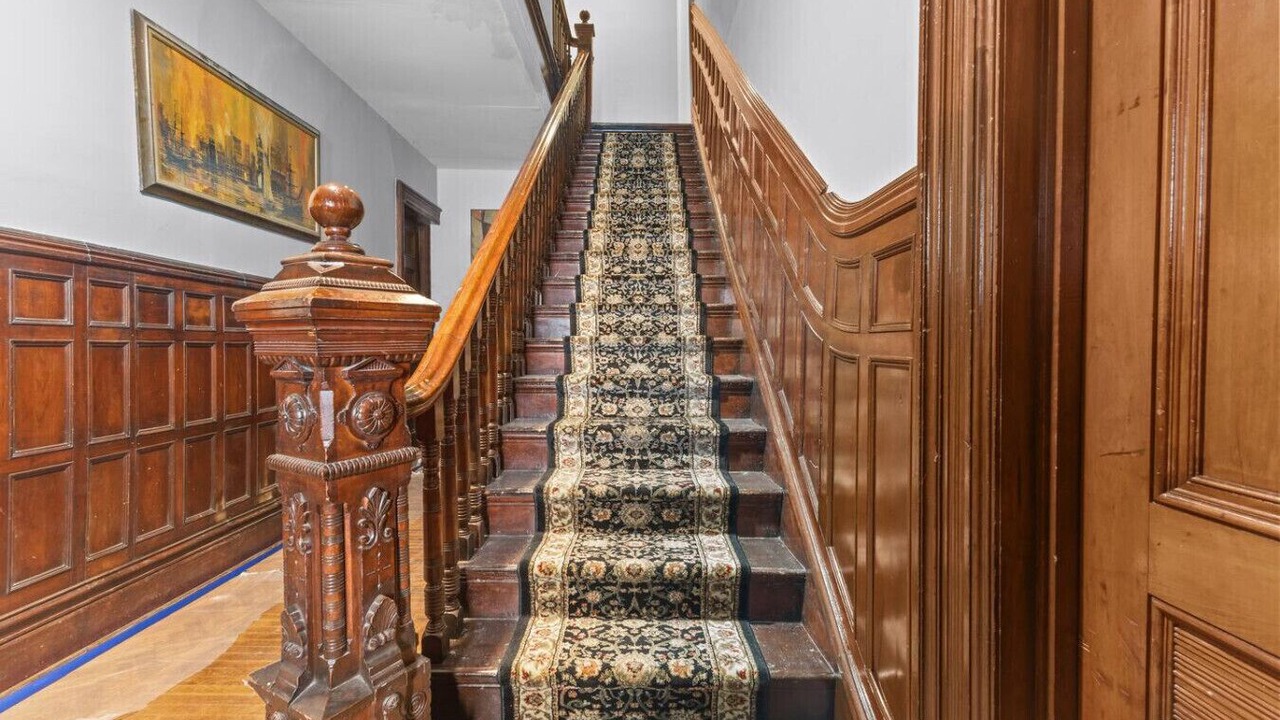 Photo of Others in Burlington