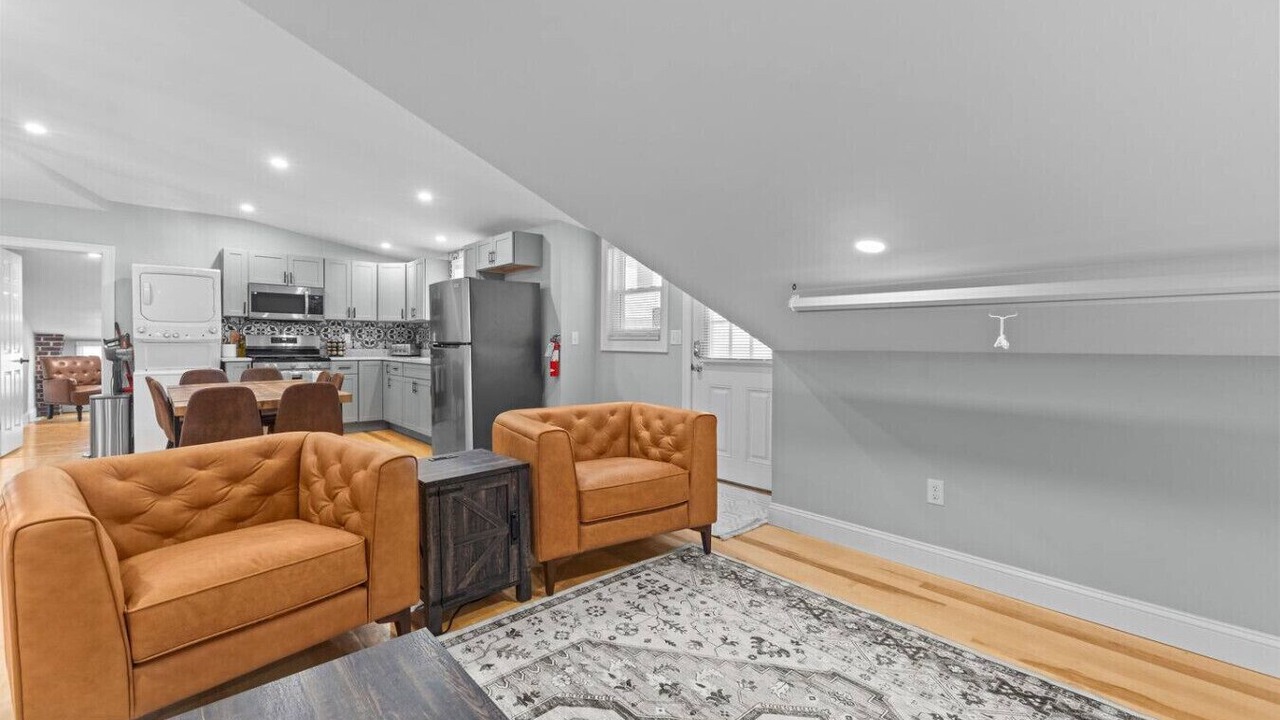 Photo of Others in Burlington