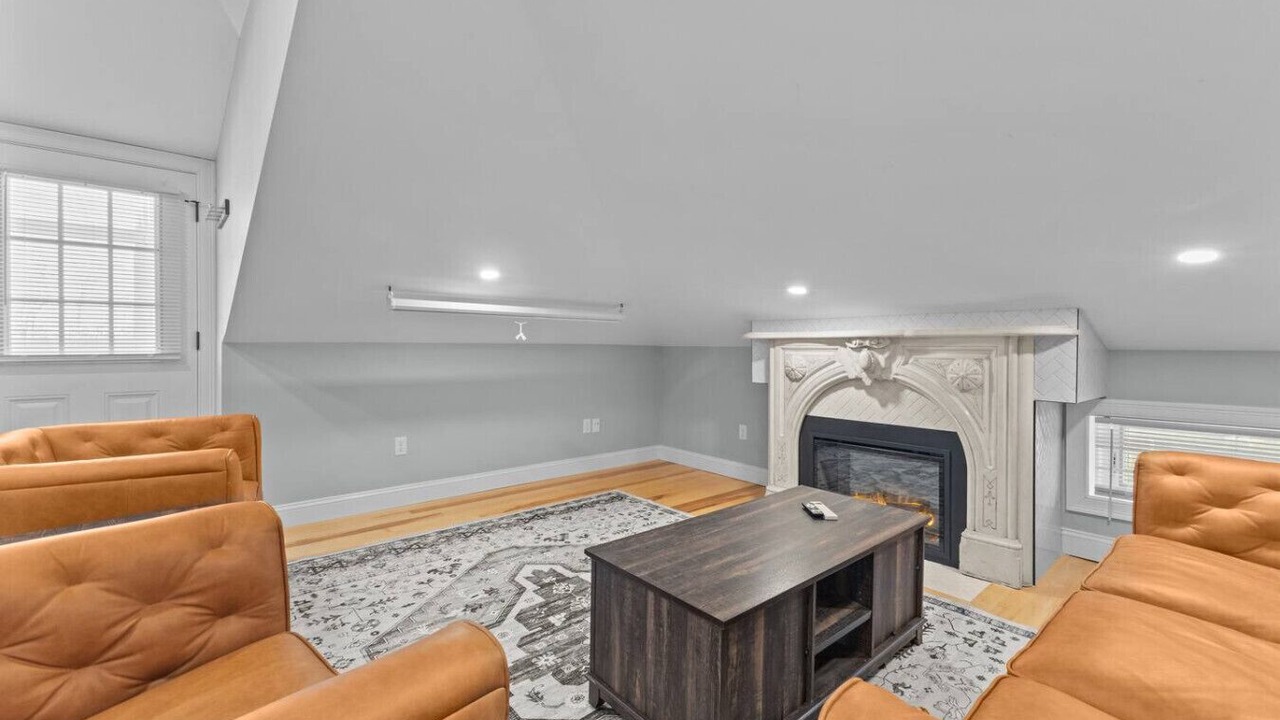 Photo of Others in Burlington