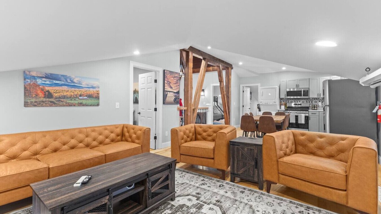 Photo of Others in Burlington