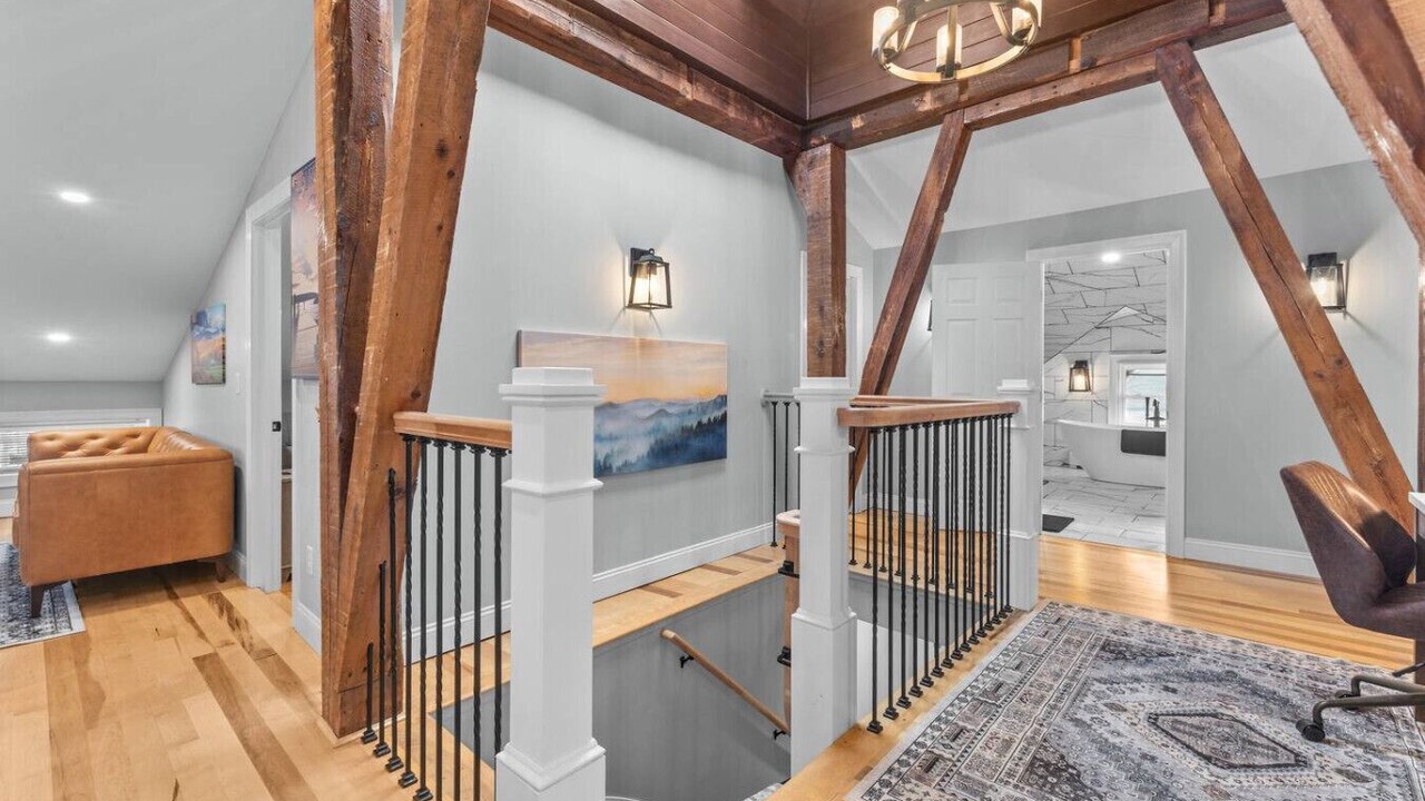 Photo of Others in Burlington