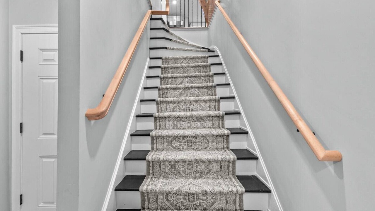 Photo of Others in Burlington