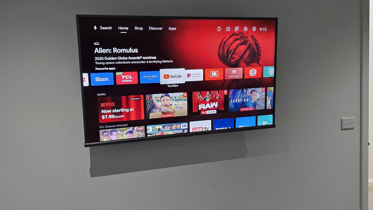 Photo of Others in Mickleham