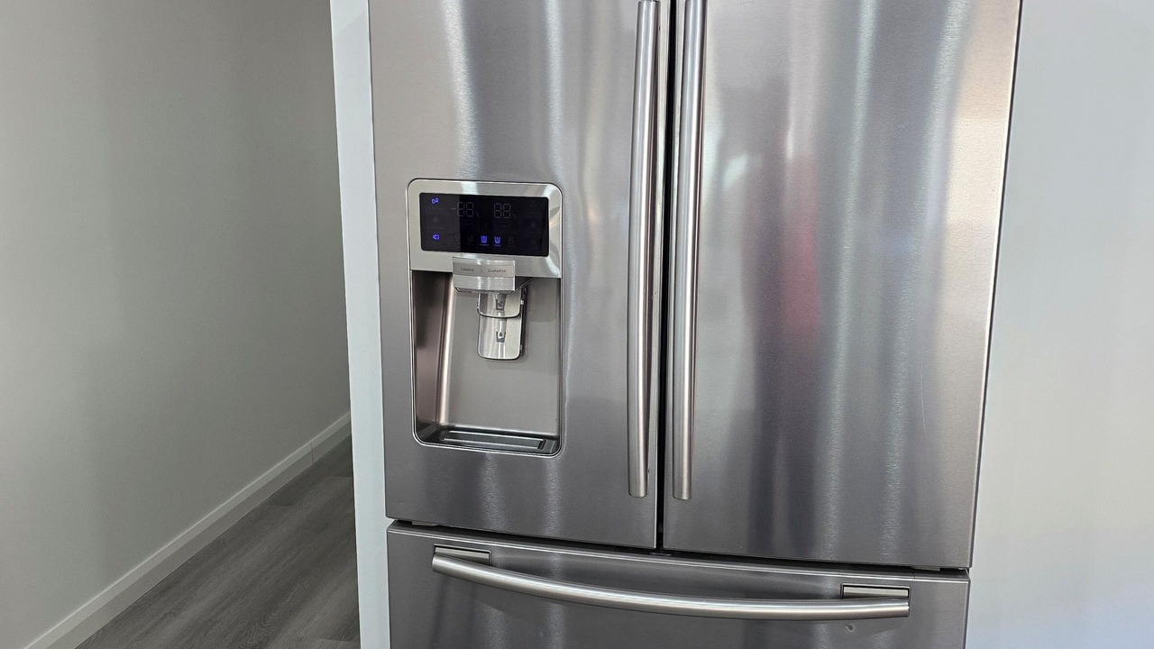 Photo of Others in Mickleham