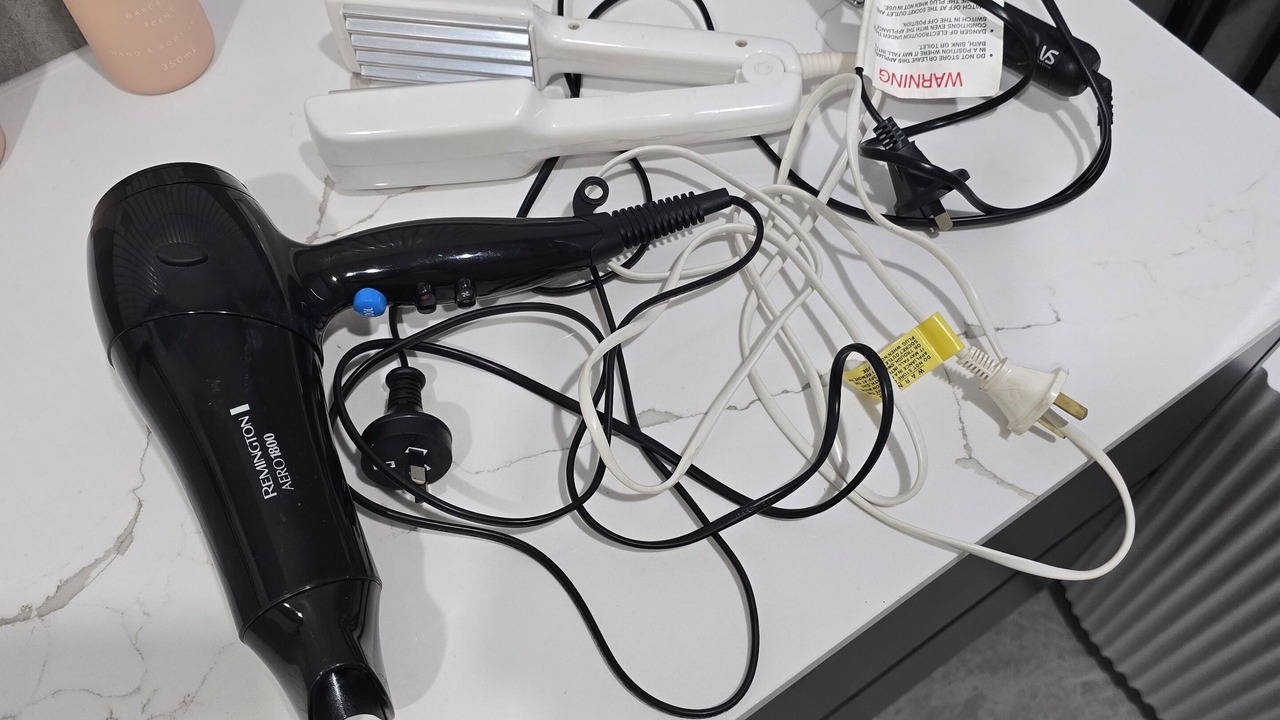 Photo of Bathroom in Mickleham