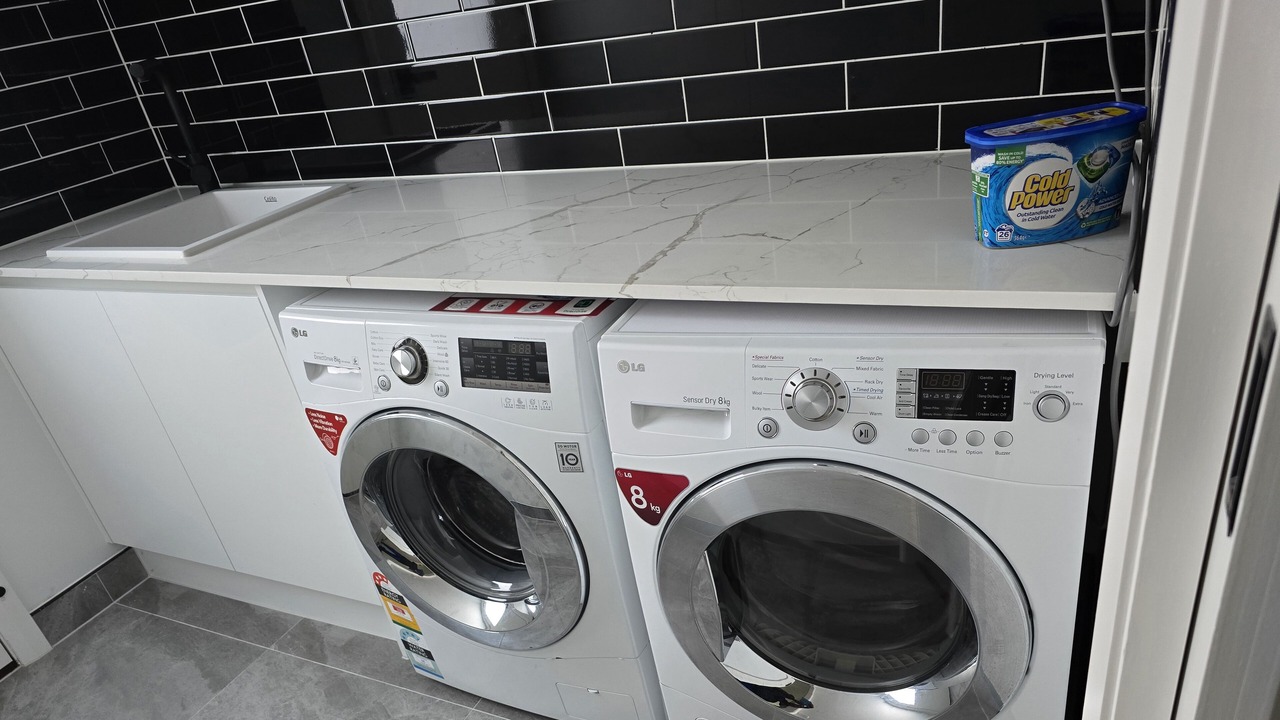 Photo of Others in Mickleham