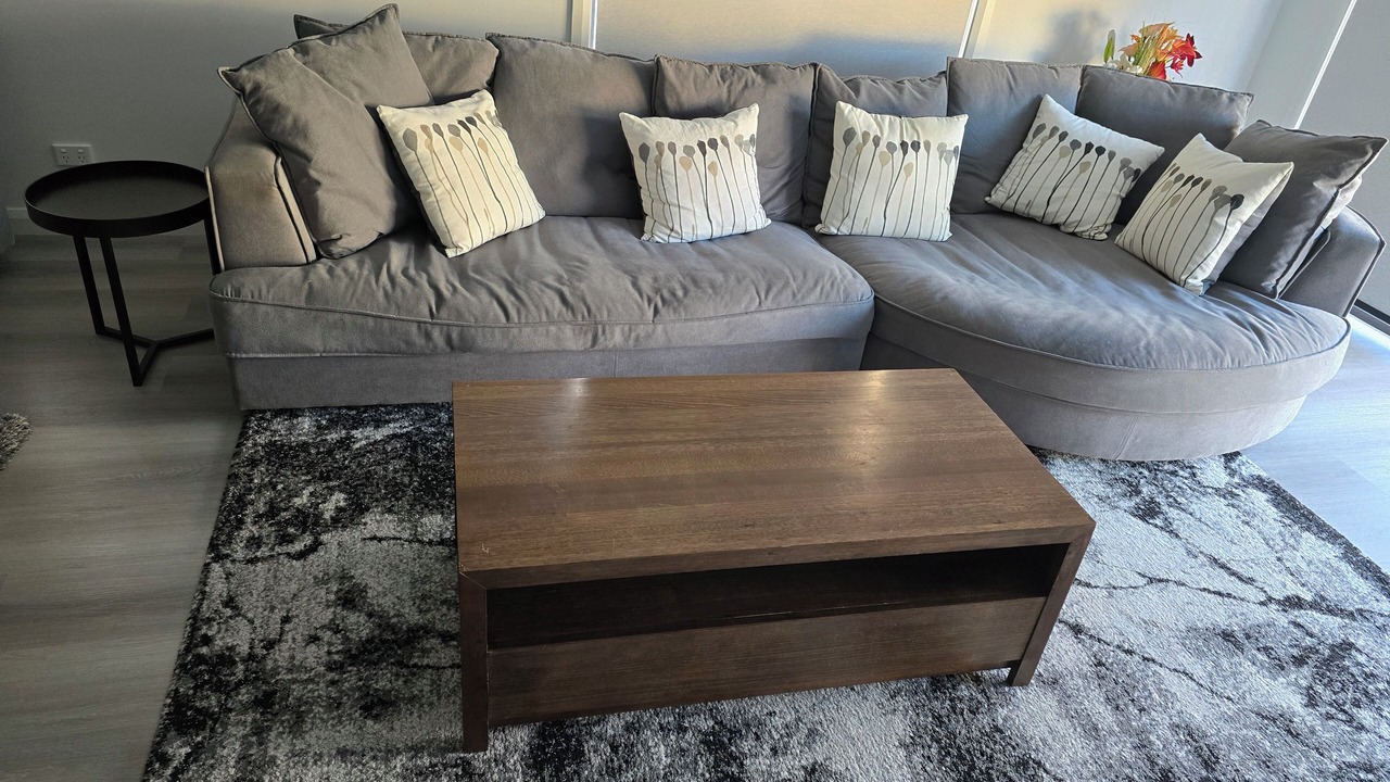 Photo of Livingroom in Mickleham