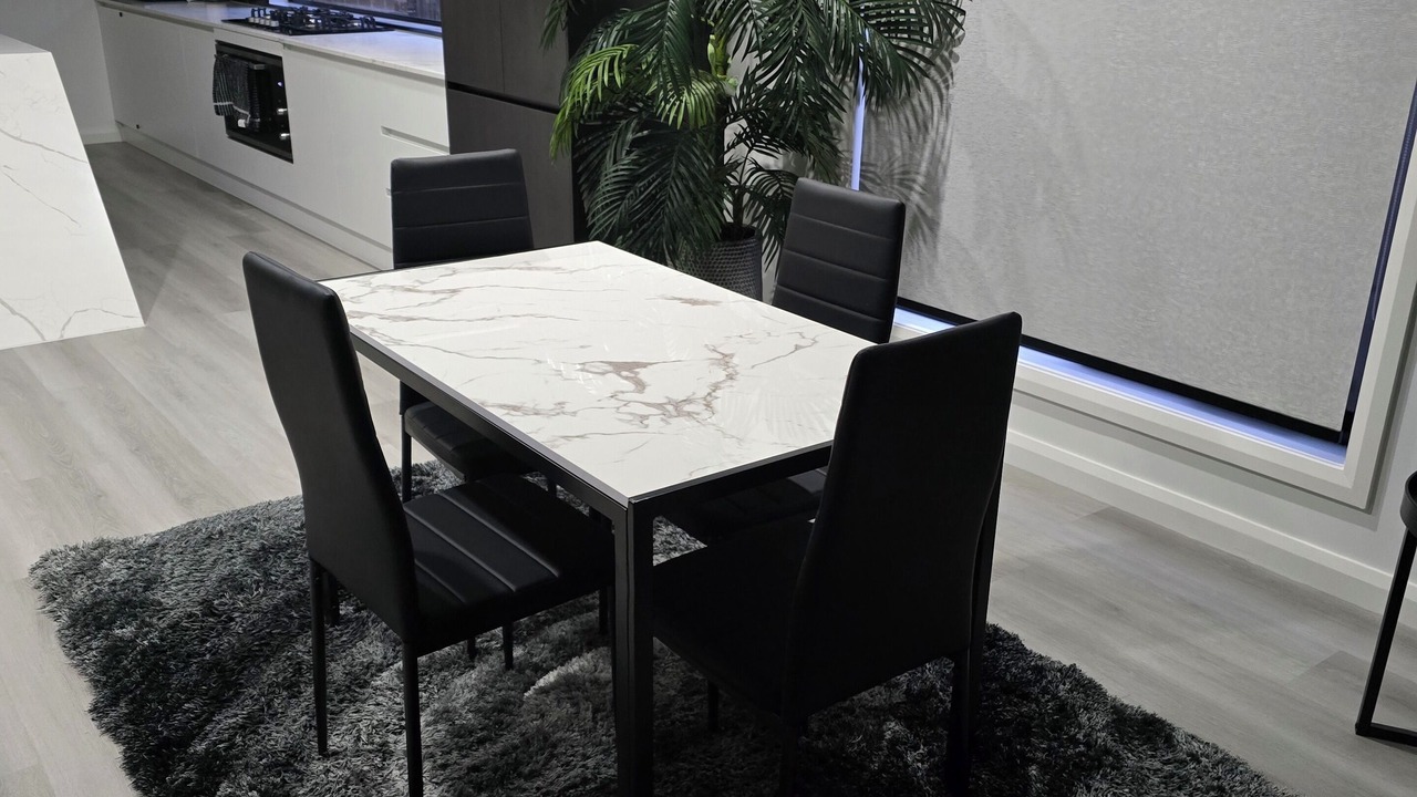 Photo of Others in Mickleham