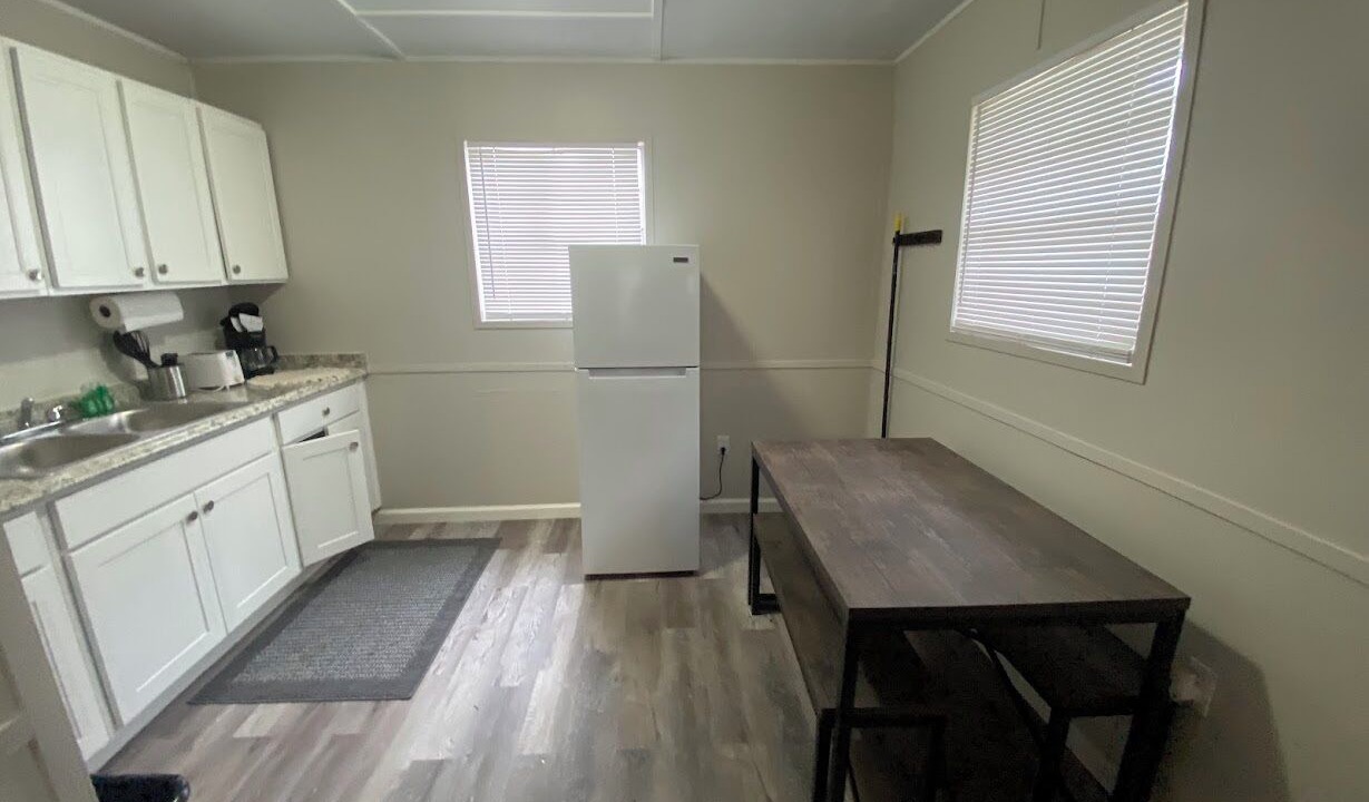 Photo of Kitchen in Votaw