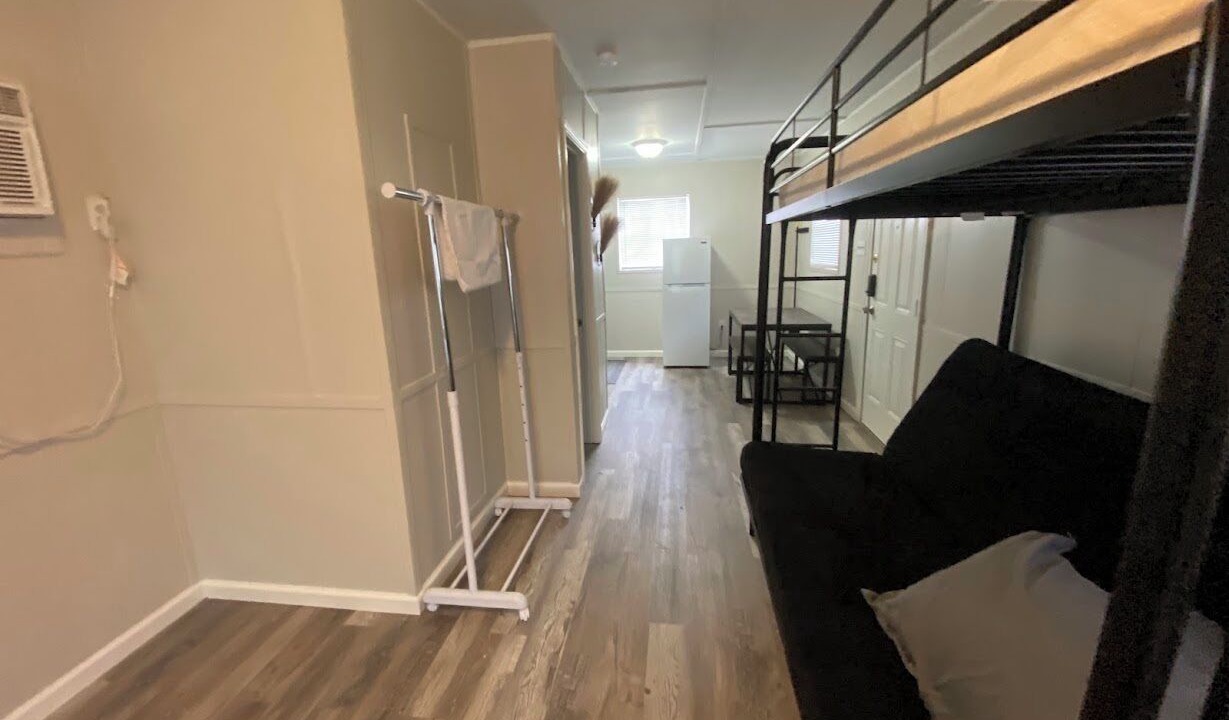 Photo of Livingroom in Votaw