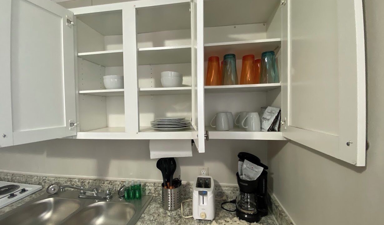 Photo of Kitchen in Votaw