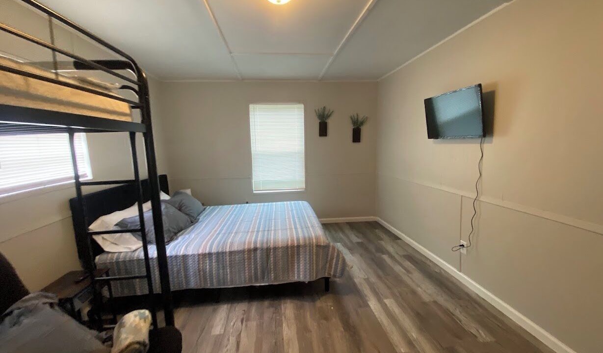 Photo of Bedroom in Votaw